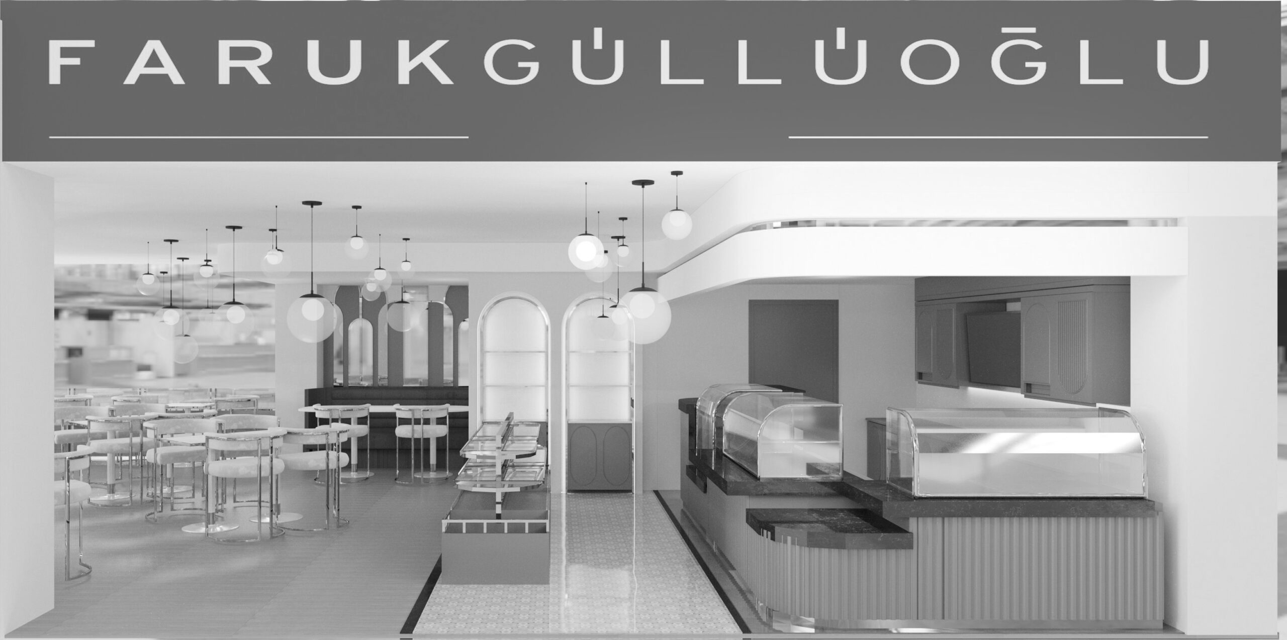 mağaza_farukgillüoğlu_b_3